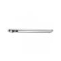 HP 15s-fq2004nia (Natural silver) FHD, i7-1165G7, 16GB, 1TB SSD (3B3J6EA/16/1TB) - slika 5