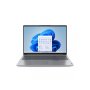 LENOVO ThinkBook 16 G6 IRL (Arctic Grey) WUXGA IPS, i5-13420H, 16GB, 512GB SSD (21KH00T5YA) - slika 2