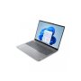 LENOVO ThinkBook 16 G6 IRL (Arctic Grey) WUXGA IPS, i5-13420H, 16GB, 512GB SSD (21KH00T5YA) - slika 3