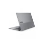 LENOVO ThinkBook 16 G6 IRL (Arctic Grey) WUXGA IPS, i5-13420H, 16GB, 512GB SSD (21KH00T5YA) - slika 4