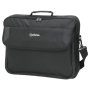 MANHATTAN Cambridge Clamshell 439992 Torba za laptop - slika 2