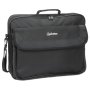 MANHATTAN Cambridge Clamshell 439992 Torba za laptop - slika 3