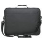 MANHATTAN Cambridge Clamshell 439992 Torba za laptop - slika 4