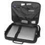 MANHATTAN Cambridge Clamshell 439992 Torba za laptop - slika 5