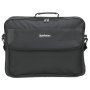MANHATTAN Cambridge Clamshell 439992 Torba za laptop - slika 1