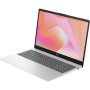 HP 15-fc0094nm (Natural silver) Full HD, Ryzen 5 7520U, 16GB, 512GB SSD (A71BXEA) - slika 3