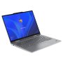 LENOVO ThinkPad X1 2-in-1 Gen 9 (Grey) 2.8K OLED Touch, Ultra 5 125U, 16GB, 512GB SSD, Win 11 Pro (21KE0035YA) - slika 1