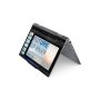 LENOVO ThinkPad X1 2-in-1 Gen 9 (Grey) 2.8K OLED Touch, Ultra 5 125U, 16GB, 512GB SSD, Win 11 Pro (21KE0035YA) - slika 3