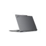 LENOVO ThinkPad X1 2-in-1 Gen 9 (Grey) 2.8K OLED Touch, Ultra 5 125U, 16GB, 512GB SSD, Win 11 Pro (21KE0035YA) - slika 4