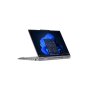 LENOVO ThinkPad X1 2-in-1 Gen 9 (Grey) 2.8K OLED Touch, Ultra 5 125U, 16GB, 512GB SSD, Win 11 Pro (21KE0035YA) - slika 5