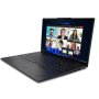 LENOVO ThinkPad L16 Gen 1 (Black) WUXGA IPS, Ryzen 5 PRO 7535U, 16GB, 512GB SSD, Win 11 Pro (21L70019YA) - slika 1