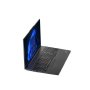LENOVO ThinkPad E16 Gen 2 (Black) WUXGA IPS, Ryzen 5 7535HS , 32GB, 1TB SSD (21M5001TCX) - slika 3