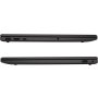 HP 250 G10 (Dark ash silver) FHD, i5-1334U, 8GB, 512GB SSD, Win 11 Pro (9G234ET) - slika 4