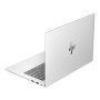 HP EliteBook 640 G11 (Pike silver) WUXGA IPS, Ultra 7 155H, 32GB, 1TB SSD, Win 11 Pro (A23F5EA) - slika 4