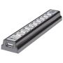MANHATTAN 161572 10port USB HUB - slika 3