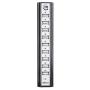 MANHATTAN 161572 10port USB HUB - slika 4