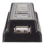 MANHATTAN 161572 10port USB HUB - slika 5