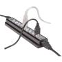 MANHATTAN 161572 10port USB HUB - slika 1
