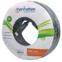 MANHATTAN 308434 HDMI kabl - slika 4