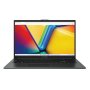 ASUS E1504FA-NJ1126 (15.6 inca Full HD, Ryzen 5 7520U, 16GB, SSD 1TB) - slika 2
