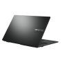 ASUS E1504FA-NJ1126 (15.6 inca Full HD, Ryzen 5 7520U, 16GB, SSD 1TB) - slika 3