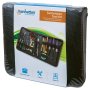 MANHATTAN 530071 Set alata za PC - slika 3