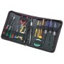MANHATTAN 530071 Set alata za PC - slika 1