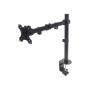 MANHATTAN 461542 13''-32'' Stoni nosač za monitor - slika 2
