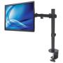 MANHATTAN 461542 13''-32'' Stoni nosač za monitor - slika 5