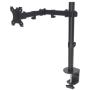 MANHATTAN 461542 13''-32'' Stoni nosač za monitor - slika 1