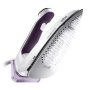 BRAUN Parna stanica IS5247VI - slika 2