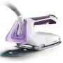 BRAUN Parna stanica IS5247VI - slika 3