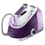 BRAUN Parna stanica IS5247VI - slika 1