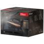 ZILAN Pegla na paru sa postoljem 3000W ZLN4261 - slika 2
