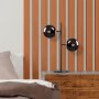 OPVIQ Stona lampa Fazli 10424 - slika 3