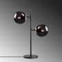 OPVIQ Stona lampa Fazli 10424 - slika 4