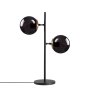 OPVIQ Stona lampa Fazli 10424 - slika 1