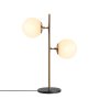 OPVIQ Stona lampa Fazli 10422 - slika 1