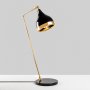 OPVIQ Stona lampa Yıldo 7027 - slika 4