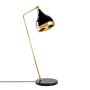 OPVIQ Stona lampa Yıldo 7027 - slika 1