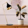 OPVIQ Stona lampa Yıldo 7027 - slika 2