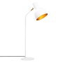 OPVIQ Stona lampa Berceste 183WHITE ML - slika 1