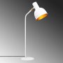 OPVIQ Stona lampa Berceste 183WHITE ML - slika 4
