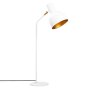 OPVIQ Stona lampa Berceste 183WHITE ML - slika 5