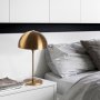 OPVIQ Stona lampa Varzan 10857 US - slika 3