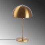 OPVIQ Stona lampa Varzan 10857 US - slika 4