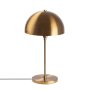 OPVIQ Stona lampa Varzan 10857 US - slika 1