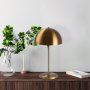 OPVIQ Stona lampa Varzan 10857 US - slika 2
