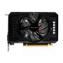 Gainward GeForce RTX 3050 Pegasus 6GB (NE63050018JE-1070E) grafička kartica - slika 2