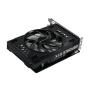 Gainward GeForce RTX 3050 Pegasus 6GB (NE63050018JE-1070E) grafička kartica - slika 4
